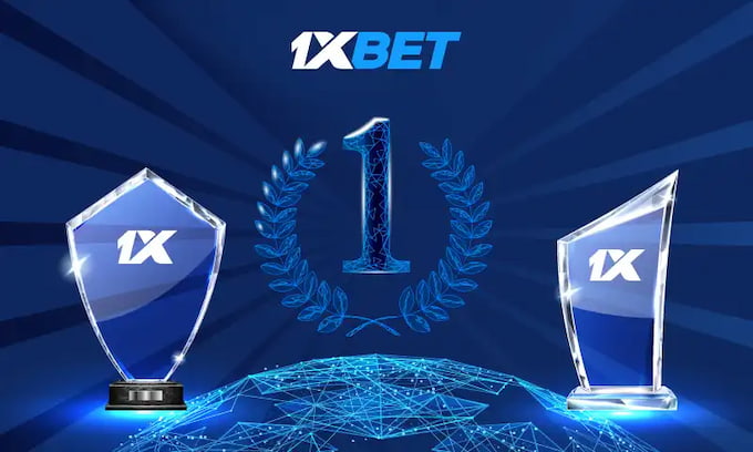 1xbet là nhà cái game bài mậu binh uy tín