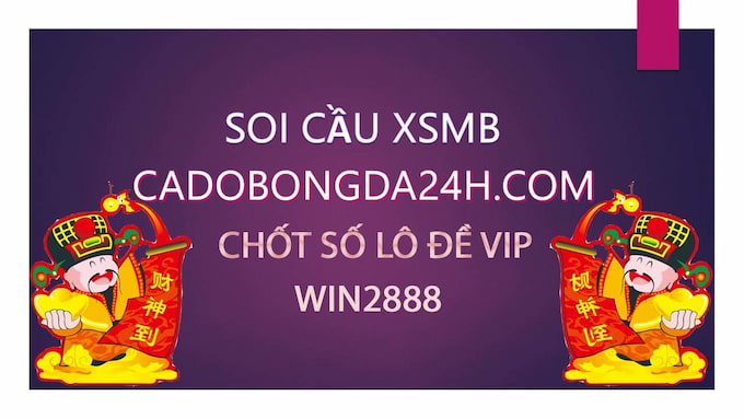 Trang hỗ trợ chọn số của nhà cái Win2888