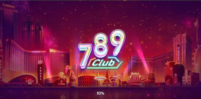 Chơi chắn cực hay tại 789 Club