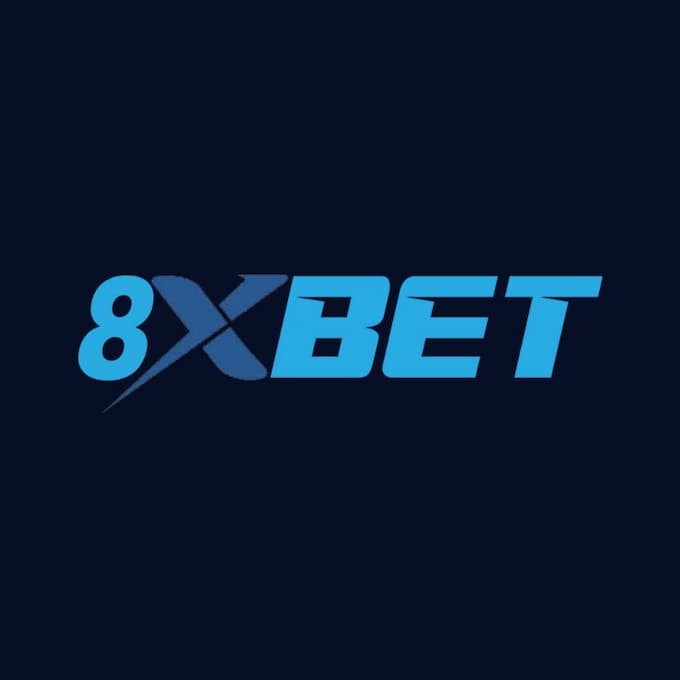 Giới Thiệu Về 8xBet