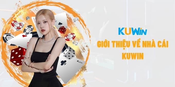 Giới thiệu về nhà cái Kuwin