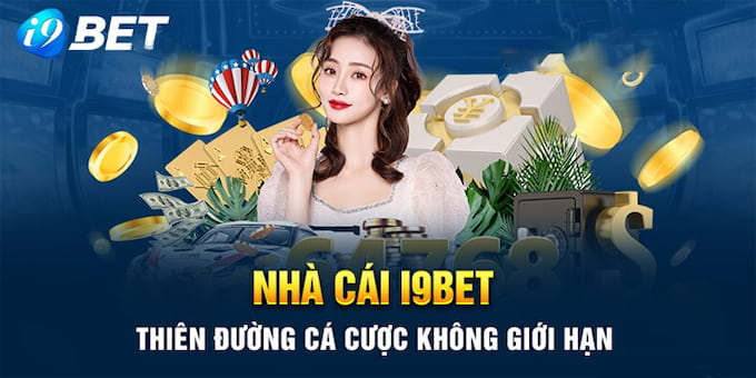 nha cai i9bet