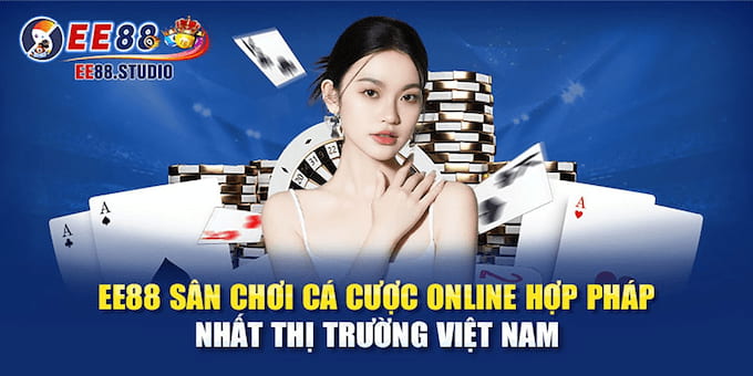 Chương trình khuyến mãi cực khủng