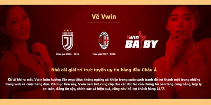 Vwin nhà cái Poker uy tín hiện nay tại châu Á