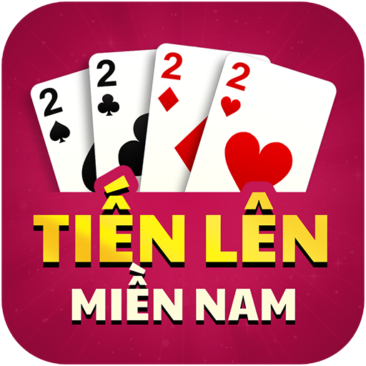 Những game bài đổi thưởng được chơi nhiều nhất