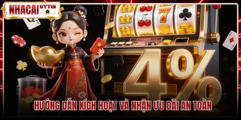 Các bước đăng ký sv88 khuyến mại và điều kiện rút tiền