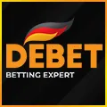 Debet