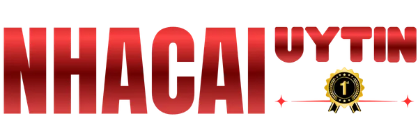 nhacaiuytin250.com
