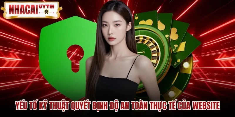yeu-to-ky-thuat-quyet-dinh-do-an-toan-thuc-te-cua-website Tiêu chuẩn ssl 128 bit cùng chứng chỉ bảo mật cho website